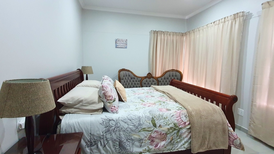 3 Bedroom Property for Sale in Dana Bay Western Cape